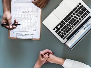 Zo fix je korting op je zorgverzekering