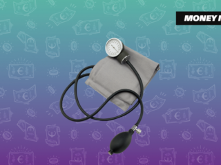 Arzu (21): "Verpleegkundigen verdienen eigenlijk veel te weinig"