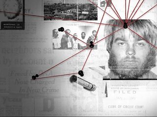 Netflix documentaire Making A Murderer krijgt vervolg
