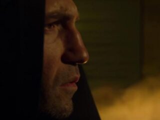 Netflix releast gewelddadige en bloederige trailer van The Punisher