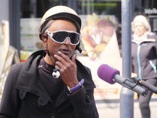 Hoe denken Nederlanders over complottheorieën over corona?