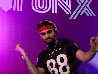 ADE LIVE SET 2017: DJ PURI