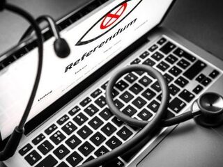 Sleepwet: Zou jij je privacy opofferen voor de veiligheid in Nederland?