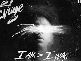 Nederlandse producer Roselilah genomineerd voor een Grammy Award