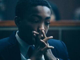 Vreselijke verhaal van tieners die jarenlang onterecht vastzaten in serie When They See Us