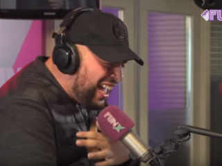 Deze 6 onvergetelijke FunX-video's gingen viral
