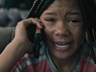 Makers 'Get Out' droppen spannende trailer 'Don't Let Go'