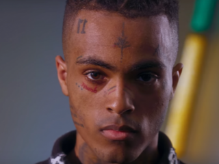 Nieuwe XXXTentacion-track uitgebracht: 'Royalty' ft. Ky-Mani Marley, Stefflon Don & Vybz Kartel
