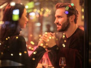 The Boyfriend Experience: dit betaal je voor een sexy nacht met een gigolo