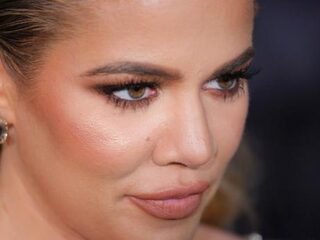 Khloé Kardashian en Tristan Thompson uit elkaar na nieuw schandaal