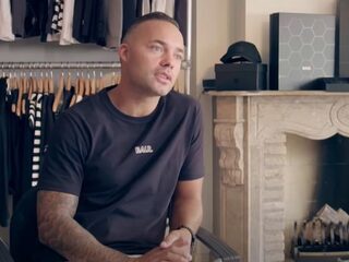 Demy de Zeeuw staat in Selfmade Miljonair lijst: “Ik wil iets doen wat ik leuk vind"