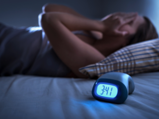 Kwart Nederlanders slaapt slecht: "We nemen slaap nog steeds niet serieus"