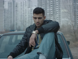 Boef over zijn succes: "Het harde werken wordt beloond"