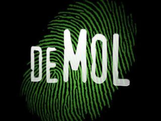 Op deze datum keert 'Wie is de Mol' terug op televisie!