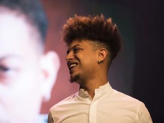 Ronnie Flex releast nieuwe single '4/5'