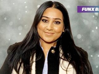 Alyshia heeft een zomerdip: "De zomerperiode is voor mij gewoon overleven"