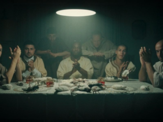 Verrassende nieuwe acteurs in Mocro Maffia: "Niemand ziet dit aankomen"