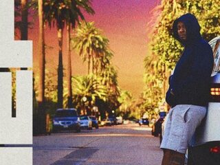 Hef uit zijn gevoelens op persoonlijk nieuw album 'Tranen'