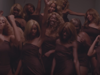 Dit zijn volgens Jay-Z de hardste tracks van 2019