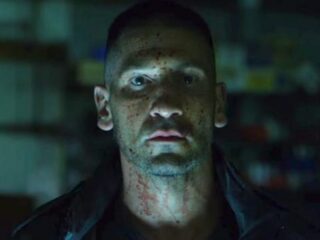 VIDEO: The Punisher krijgt eigen serie op Netflix (eerste beelden!)