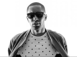 DJ Cypro winnaar Mixtape Battle week 7