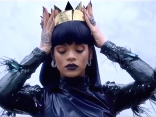 Birthdaygirl RiRi: 30 redenen waarom Rihanna de baddest queen is!