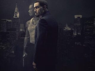 Successerie Power verlengd met vierde én vijfde seizoen