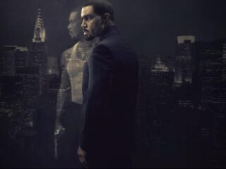 Successerie Power verlengd met vierde én vijfde seizoen