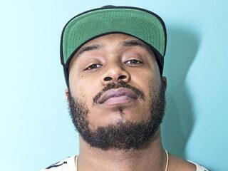 Adje: "Cho is wel de beste van de nieuwe generatie"