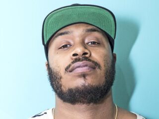 Adje: "Cho is wel de beste van de nieuwe generatie"