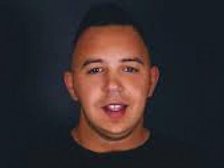 In The Mix: Jay Benjamin