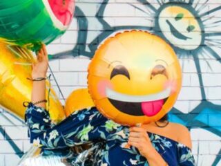 Nederland op vijfde plaats gelukkigste landen ter wereld