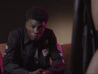 VIDEO: B-Brave brengt track 'One Night Stand' uit ft. Sevn Alias