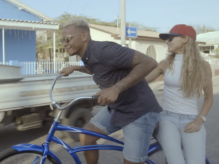 VIDEO: Bollebof - Ik Beloof Je