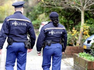 Uitspraak College: Verbod op hoofddoek bij politie is discriminatie
