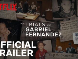 Tragische dood van mishandelde Gabriel Fernandez (8) centraal in heftige Netflix-docu