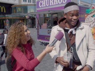 Straatreport: Welke outfit kan deze zomer echt niet meer?