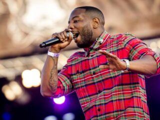 Winne eert Sticks met prachtig verhaal: "Zonder Sticks was er geen Winne"