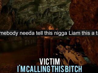 Gamer wijsgemaakt dat Kendrick Lamar vreemdgaat met zijn vriendin