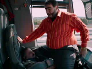 Deze Turkse komedie scoort hoger dan Hollywoodkaskrakers