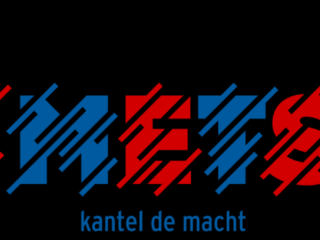 Jiggy Djé en Massih (!METS): "Neem je verantwoordelijkheid en stem!"