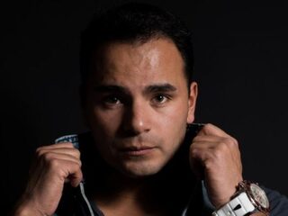 FunX Dance Weekend: Don Cartel