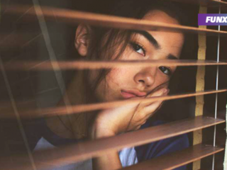 Single in quarantaine: "Het lijkt alsof ik me niet eenzaam mag voelen"