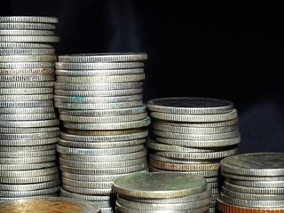 Er loopt nu een recordaantal miljardairs op de wereld rond