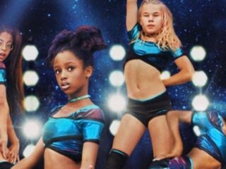 Republikeinen willen Netflix vervolgen om film 'Cuties'