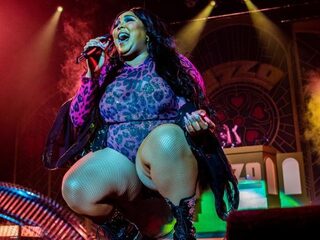 Lizzo, Lil Nas X en Billie Eilish vaakst genomineerd voor Grammy's 2020