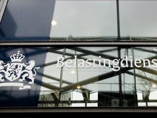 Onderzoek naar etnisch profileren bij Belastingdienst