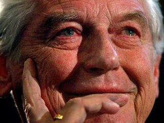 Oud-premier Wim Kok (80) overleden