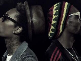 20 cannabis-klassiekers die je mind blowen tijdens 4/20