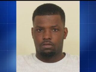 Politie zoekt verdachte Silfano M. (25) voor doodschieten Feis